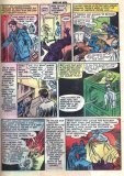 Web_of_Evil_004_Page-17