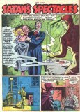 Web_of_Evil_004_Page-18