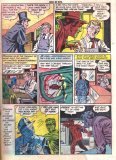Web_of_Evil_004_Page-19