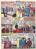 Web_of_Evil_004_Page-20