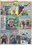 Web_of_Evil_004_Page-21