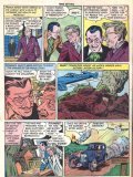 Web_of_Evil_004_Page-22