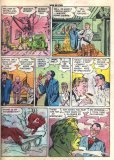 Web_of_Evil_004_Page-23