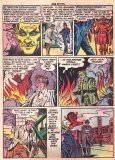 Web_of_Evil_004_Page-24