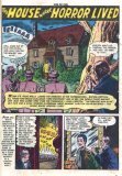 Web_of_Evil_006_Page-27