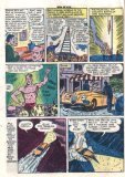 Web_of_Evil_006_Page-28