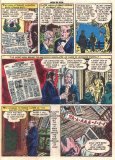Web_of_Evil_006_Page-29