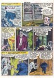 Web_of_Evil_006_Page-30