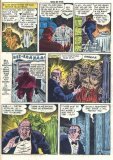Web_of_Evil_006_Page-31