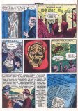 Web_of_Evil_006_Page-32