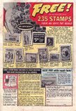 Web_of_Evil_006_Page-33