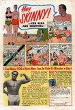 Web_of_Evil_006_Page-36