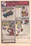 Web_of_Evil_008_Page-25