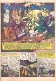 Web_of_Evil_008_Page-27