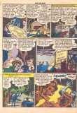 Web_of_Evil_008_Page-28