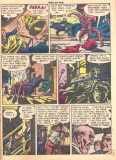 Web_of_Evil_008_Page-29