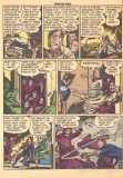 Web_of_Evil_008_Page-30