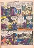 Web_of_Evil_008_Page-31
