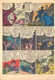 Web_of_Evil_008_Page-32