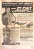 Web_of_Evil_008_Page-35
