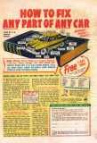 Web_of_Evil_008_Page-36