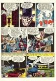 Web_of_Evil_009_Page-04