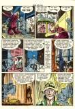Web_of_Evil_009_Page-05