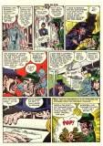 Web_of_Evil_009_Page-06