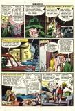Web_of_Evil_009_Page-07