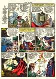 Web_of_Evil_009_Page-08
