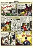 Web_of_Evil_009_Page-09