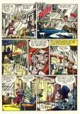 Web_of_Evil_009_Page-10