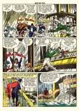Web_of_Evil_009_Page-11