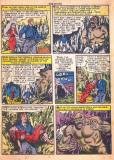 Web_of_Evil_009_Page-13