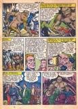 Web_of_Evil_009_Page-14