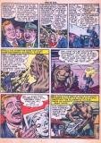 Web_of_Evil_009_Page-15