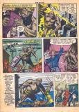 Web_of_Evil_009_Page-16