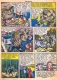 Web_of_Evil_009_Page-17