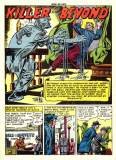 Web_of_Evil_009_Page-18
