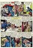 Web_of_Evil_009_Page-19