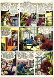 Web_of_Evil_009_Page-20