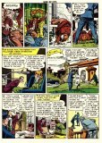 Web_of_Evil_009_Page-21