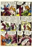 Web_of_Evil_009_Page-22