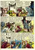 Web_of_Evil_009_Page-23