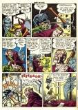 Web_of_Evil_009_Page-24