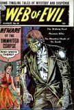 Web_of_Evil_012_Page-01