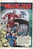 Web_of_Evil_012_Page-03