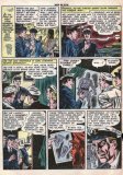 Web_of_Evil_012_Page-04