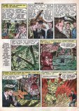 Web_of_Evil_012_Page-06