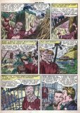 Web_of_Evil_012_Page-07